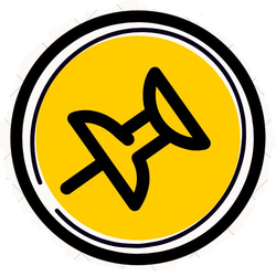 Trading Notes YouTube Channel